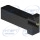 QS-QI-LFG15C16-016B