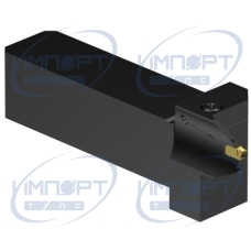 QS-QI-LFG15C16-024B