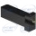 QS-QI-LFG15C16-024B