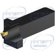 QS-QI-RFK20C16-023B