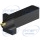 QS-QI-RFK20C16-023B