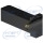 QS-QI-LGH20C16-024B