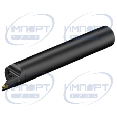 QI-RAFG12C25-016A