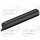 QI-RAFG12C25-016A