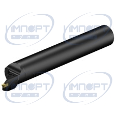 QI-RAFG12C25-035A
