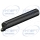 QI-RAFG12C25-035A