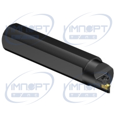 QI-LAFK07C40-023A
