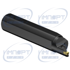QI-LAFK15C40-023A