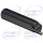 QI-LAFK15C40-023A