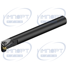 QI-RAGF03C10-20