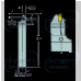 QI-LAFK15C40-023A