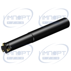 MH20-R025A25-06M