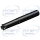 MH20-R025A25-06M