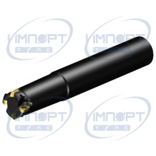 MH20-R025A25-06H