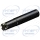 MH20-AR025O25-06H