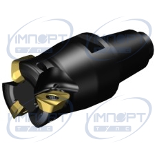 MH20-AR025EH25-08M