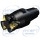MH20-AR025EH25-08M