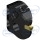 SL-QI-RG11C25-37