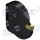 SL-QI-RJ16C40-58