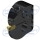SL-QI-LG11C25-37