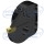 SL-QI-LJ16C40-58