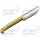 CXS-07G198-7235R 1025