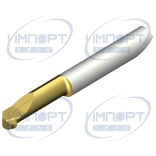 CXS-05TH24WH-5215R 1025