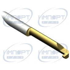 CXS-07G198-7235L 1025