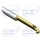 CXS-07G198-7235L 1025