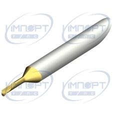 CXS-04T098-10-1706R 1025