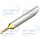 CXS-04T098-10-1706R 1025
