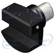 C6-ASHA-50071-32M