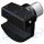 C6-ASHA-50071-32M