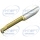 CXS-07G117-7235R 1025
