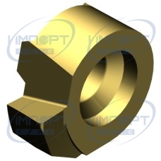 MB-07T093-02-10L 1025