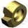 MB-07T093-02-10L 1025