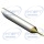 CXS-04T098-10-1004L 1025