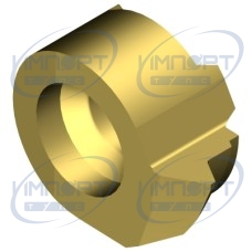 MB-07TH200MM-10R 1025
