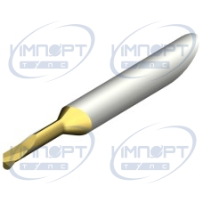 CXS-04T098-10-2209R 1025