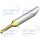 CXS-04T098-10-2209R 1025