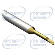 CXS-04T098-10-2213L 1025