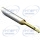 CXS-04T098-10-2213L 1025