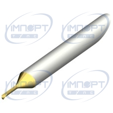 CXS-04T098-10-1004R 1025