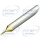 CXS-04T098-10-1004R 1025