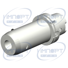 930-HA10-HD-32-180A