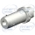 930-HA10-HD-32-180A