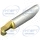 CXS-07G200-7210R 1025