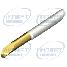 CXS-04T090-15-4215R 1025