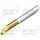 CXS-04T090-15-4215R 1025