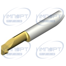 CXS-06TH20WH-6215R 1025